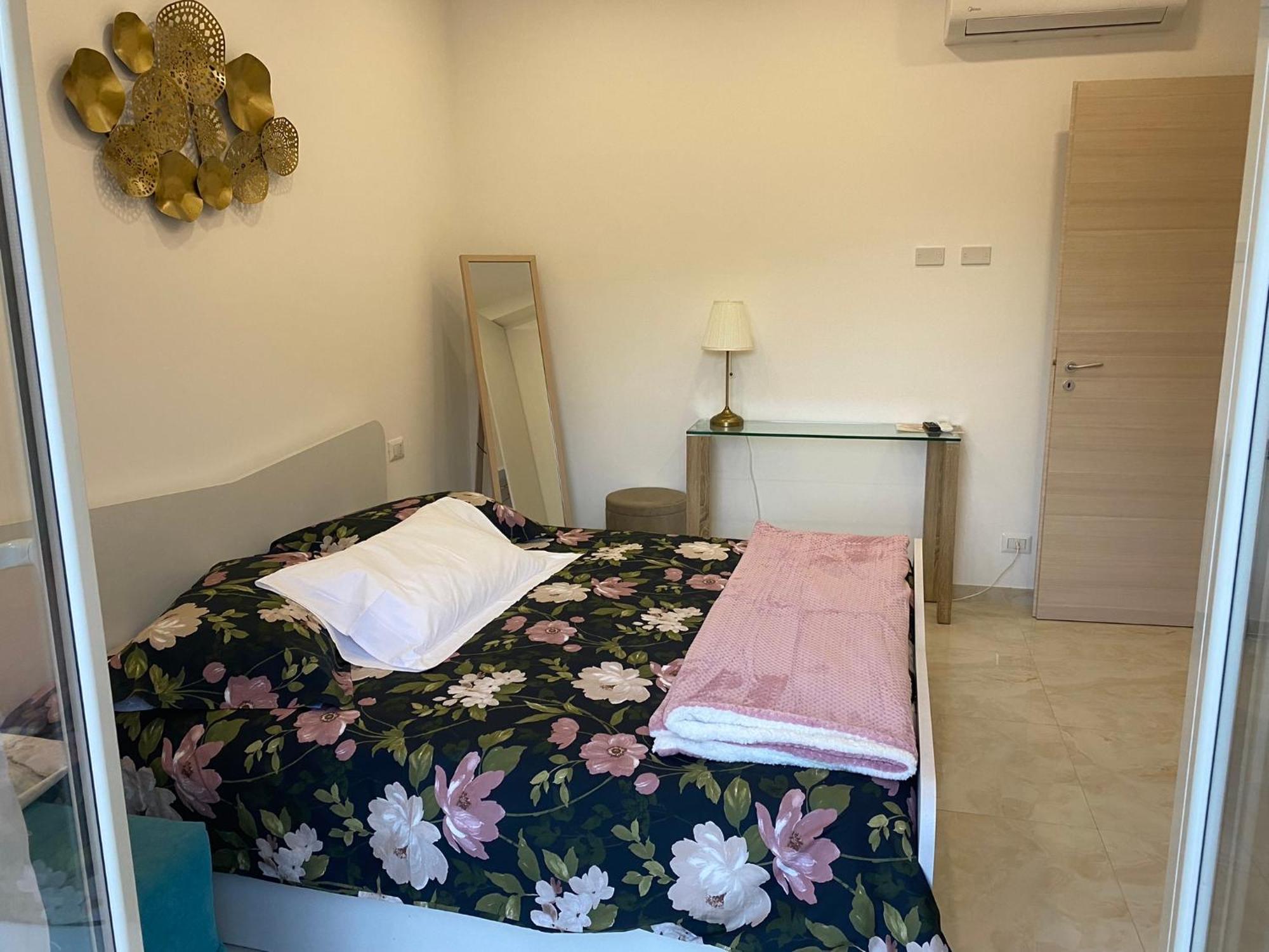 La Ginestra Hotel Джардини Наксос Екстериор снимка
